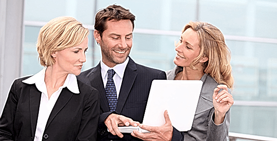 kayseri teknik kurumsal