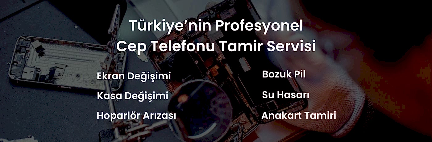 Uygun Fiyata Web sitesi