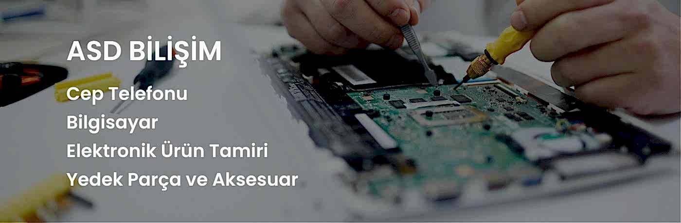 istanbul ucuz web sitesi