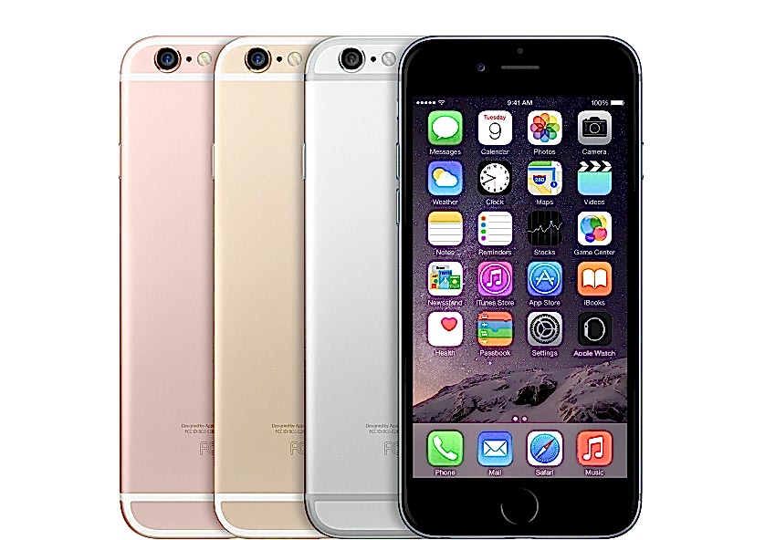 ucuz web sitesi fiyatları